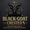 BlackGoatCre