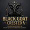 BlackGoatCre