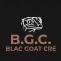 BlackGoatCre