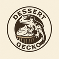 디저트게코