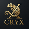 CRYX