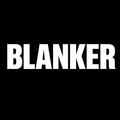 BLANKER