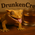 DrunkenCre