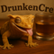 DrunkenCre