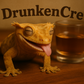 DrunkenCre