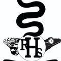 RHS차후이