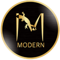 ModernGecko