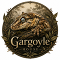 GargoyleHouse