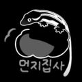 렙뮤키즈