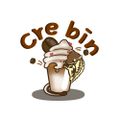 crebin