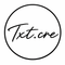 txtcre