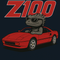 Z100