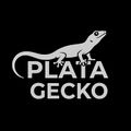 PlataGecko