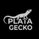 PlataGecko