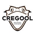 cregool