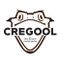 cregool