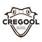 cregool