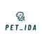 PetIda