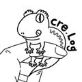 CreLog