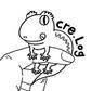 CreLog
