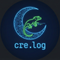 CreLog
