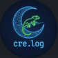 CreLog