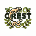 크레스트crest