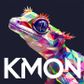 KMON