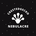네뷸라크레