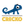 크레코2024