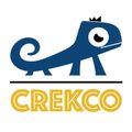 CRECKO2024