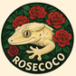 로즈코코