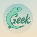 Geek