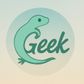 Geek