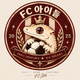 FC아이들