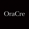 Oracre