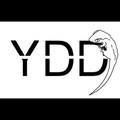 YDD