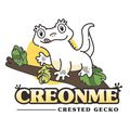 CreOnme