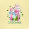 CreOnme