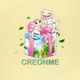 크레온미CreOnme