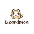 Lizardmon