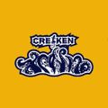 CREKEN