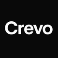 Crevo
