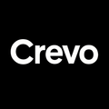 Crevo
