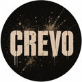 Crevo