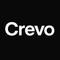 Crevo