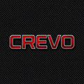 CREVO크레보