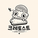 크레토스트