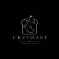 CreToast크레토스트