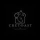 CreToast크레토스트
